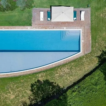 Villa Dal Ponte
